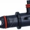 VALVE CHAUFFE ESPRESSOR PHILIPS 421945045521