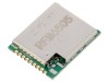 'SoC LoRa 868MHz 20dBm'