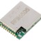 'SoC LoRa 868MHz 20dBm'