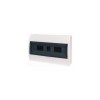 Tablou 18 Module PT, Eaton
