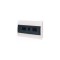 Tablou 18 Module PT
