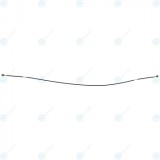OnePlus 5T (A5010) Cablu antenă 139 mm 1091100012