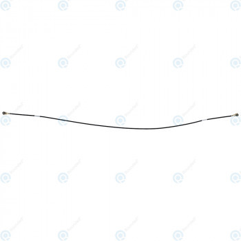 OnePlus 5T (A5010) Cablu antenă 139 mm 1091100012 foto