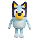 Bluey Plush Figure Jumbo Bluey 45 cm