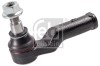 FEBI BILSTEIN 30724 Cap de bara
