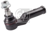 FEBI BILSTEIN 30724 Cap de bara