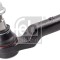 FEBI BILSTEIN 30724 Cap de bara