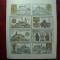 CEHOSLOVACIA BLOC MNH
