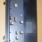 carcasa palmrest Acer Aspire 7250 7250G 7250z 7739Zg 7730 13n0-yqa0e01 UZAT
