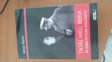SERGO BERIA-TATĂL MEU,BERIA.&Icirc;N INIMA PUTERII STALINISTE