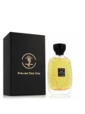 Cumpara ieftin Apa de parfum Atelier des Ors Rose Omeyyade, 100 ml, unisex