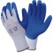 Manusi protectie M1 - Marime 10 PowerTool TopQuality