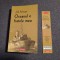 Jack Kerouac - Oceanul e fratele meu