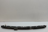 AUDI A6 Avant 4G5, C7, 4GD 2012 OEM: 4G9807458 SKU: 31047448