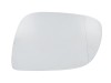 Sticla oglinda, oglinda retrovizoare exterioara VW AMAROK (2H, S1B) (2010 - 2016) BLIC 6102-01-039369P