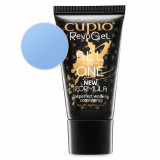 Cumpara ieftin RevoGel Baby Blue 15g