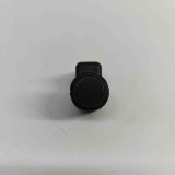 Senzor Parcare Spate Audi Q5 8R (2008-2017) 1S0919275D Negru Argintiu