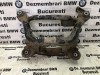 Punte spate BMW X3 E83 3.0d, X3 (E83) - [2004 - ]
