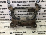 Punte spate BMW X3 E83 3.0d, X3 (E83) - [2004 - ]