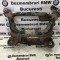 Punte spate BMW X3 E83 3.0d