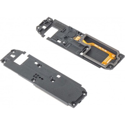 Capac Placa Incarcare HMD Pulse, Service Pack 286940652 foto