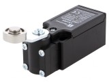 Limitator Cursă Manetă cu Rola IP65 5A 250VAC