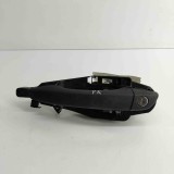 M&acirc;ner exterior ușă st&acirc;nga față OPEL COMBO Box Body/MPV K9 2022 OEM: 9802977380,GEO024923 29484520