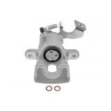 Etrier frana spate Toyota Yaris Jpn 1.0, 1.8 2005-2012, Urban Cruiser 2007-2016, Verso S 2011-2016, Subaru Trezia 2010-, Dreapta, 47830-52161