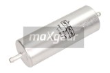 Filtru combustibil BMW 3 Compact (E36) (1994 - 2000) MAXGEAR 26-0496