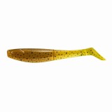 Năluca soft Perchik Predator 3" 7.5cm culoare 20