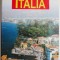 Ghid complet Italia