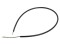 Foto  - 1