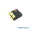Lampa smd 6001-1 lumina: rosie voltaj: 12v-24v rezistenta la apa: ip66 Alta marca Alt model #7