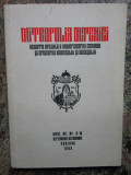 Mitropolia Olteniei Revista oficiala ANUL XV Nr 9-10 SEPTEMBRIE- OCTOMBRIE 1963