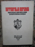 Mitropolia Olteniei Revista oficiala ANUL XV Nr 9-10 SEPTEMBRIE- OCTOMBRIE 1963
