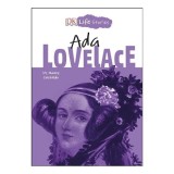 Ada Lovelace