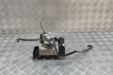 Compresor suspensie pneumatică MERCEDES-BENZ GLS X167 2022 OEM: A1673206305 29071590