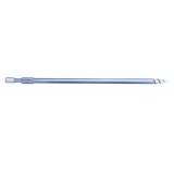 Pichet Carp Academy Delux Stick 70-130cm