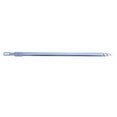 Pichet Carp Academy Delux Stick 40-70cm foto