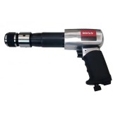 Cumpara ieftin Ciocan pneumatic VIBRO POWER 6.9J 2200 batai minut cu conector rapid