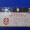 bilet CFR Cluj - AS Roma