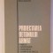 Proiectarea betonului armat - Igor Tertea, Traian Onet, Marieta Beuran, Pacurar