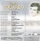 Florin Bogardo - 2