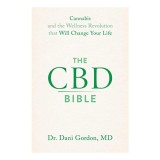 CBD Bible
