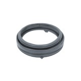 Garnitură hublou Original Whirlpool 481010632438 pentru mașină de spălat rufe
