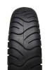 Anvelopa Moto 130/70-17 F931 4PR TL Awina - Scuter, Moped