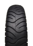 Anvelopa Moto 130/70-17 Awina F931 4PR TL - Calitate Superioara