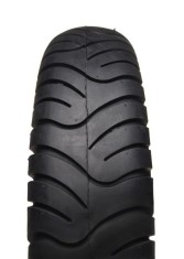 Anvelopa 130/70-17 F931 4PR TL, Awina Cod Produs: MX_NEW OA0180B