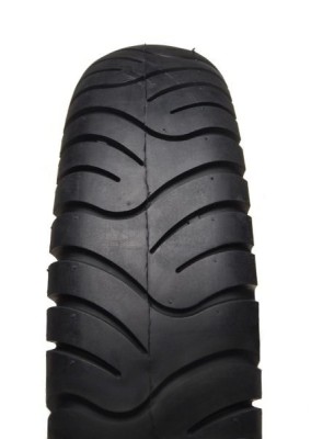 Anvelopa 130/70-17 F931 4PR TL, Awina Cod Produs: MX_NEW OA0180B foto