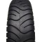 Anvelopa 130/70-17 F931 4PR TL, Awina Cod Produs: MX_NEW OA0180B